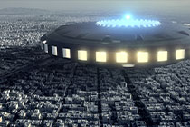 娱乐吃瓜酱ai,吃瓜酱AI带你领略明星幕后故事