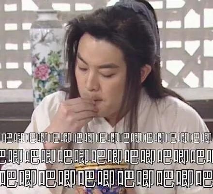 在娱乐圈一线吃瓜的小说