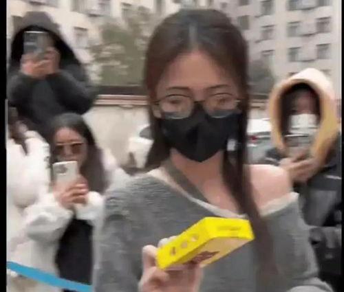 娱乐吃瓜爆料直播在哪看