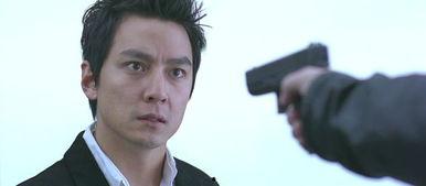 头条娱乐指南吴彦祖吃瓜,娱乐圈新动态引关注